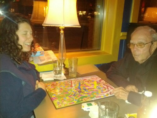 candyland-2012__500.png